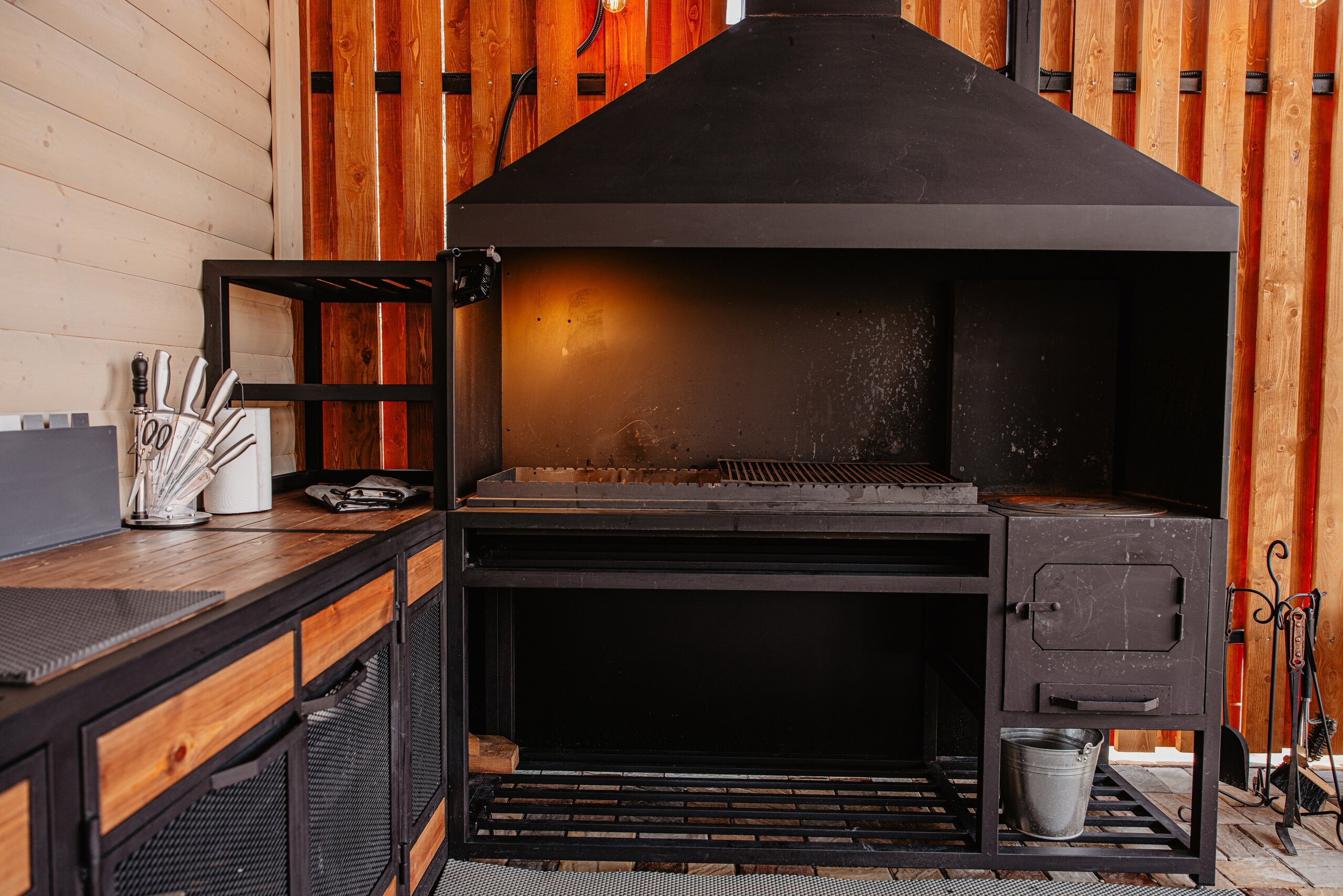 Фото Villa Spa&house