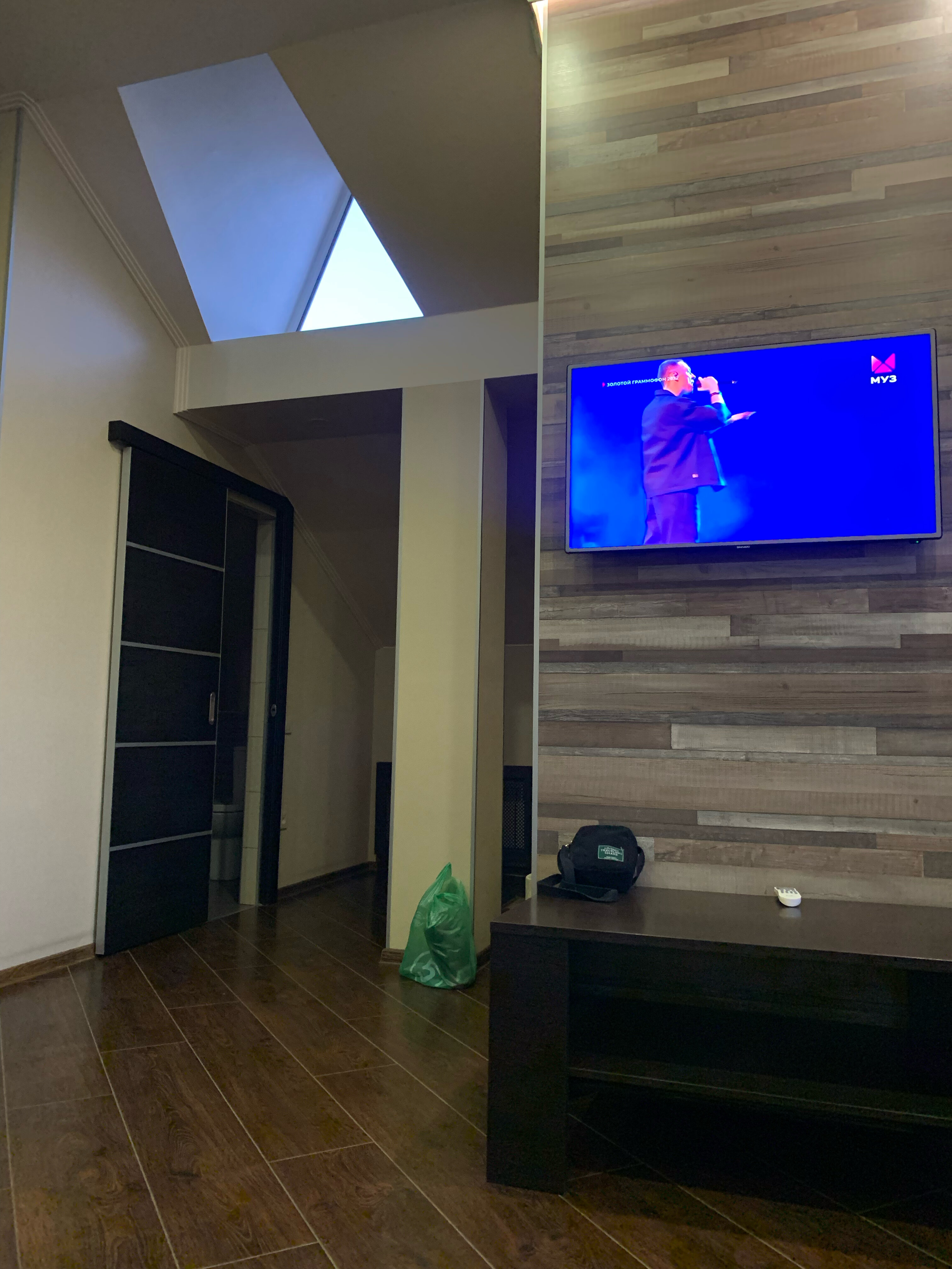 Фото Форсаж