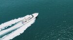 TPD Yacht (Dubai Marina, Jumeirah, Dubai), boats, motor boats, yachts
