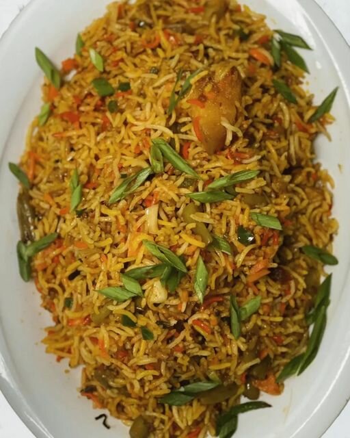 Cafe Madina Islamabad, Sharjah, photo