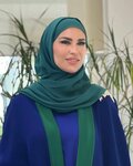 د. صبا المريوش (4/1, 8 Street, Al Garhoud, Deira, Dubai) ، جراحة تجميلية