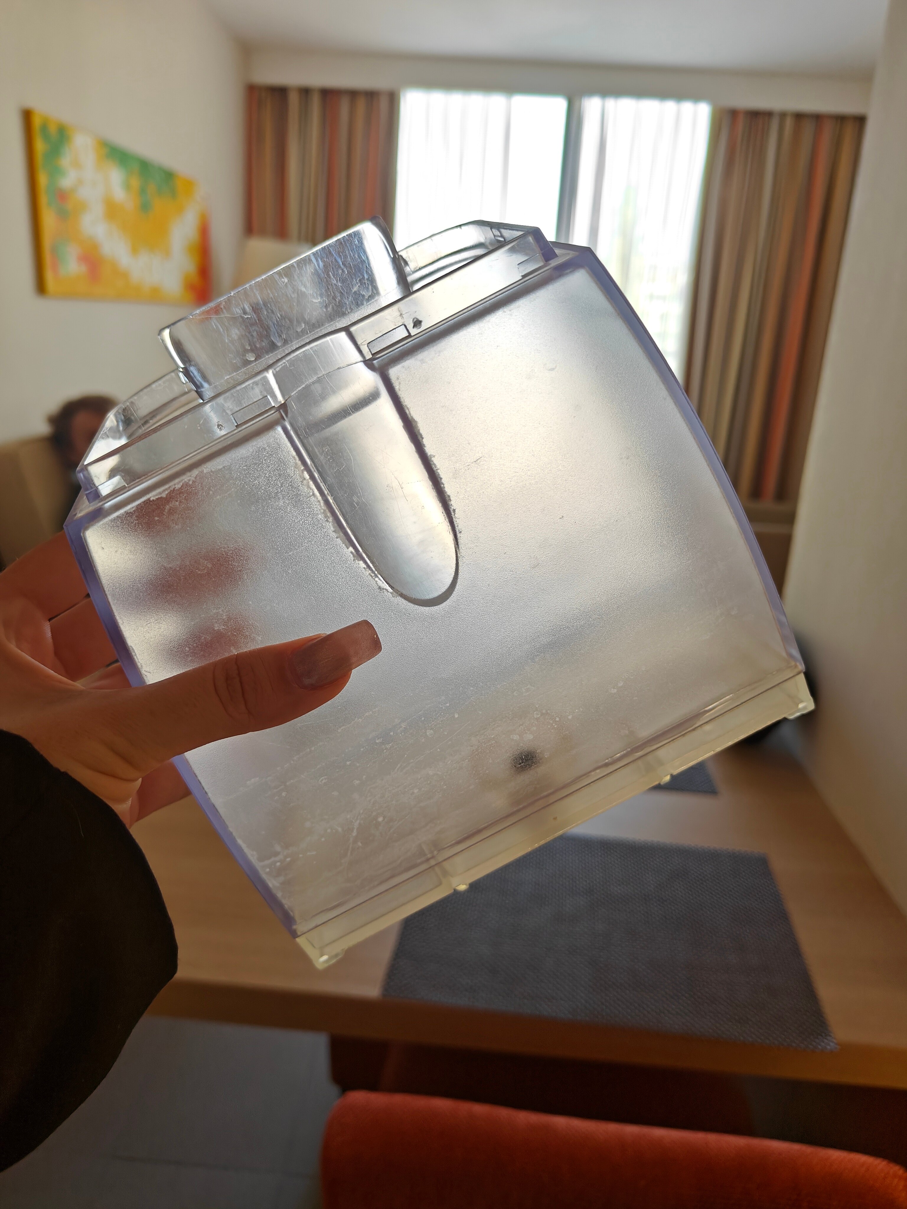 Фото Residence Inn by Marriott Sarajevo