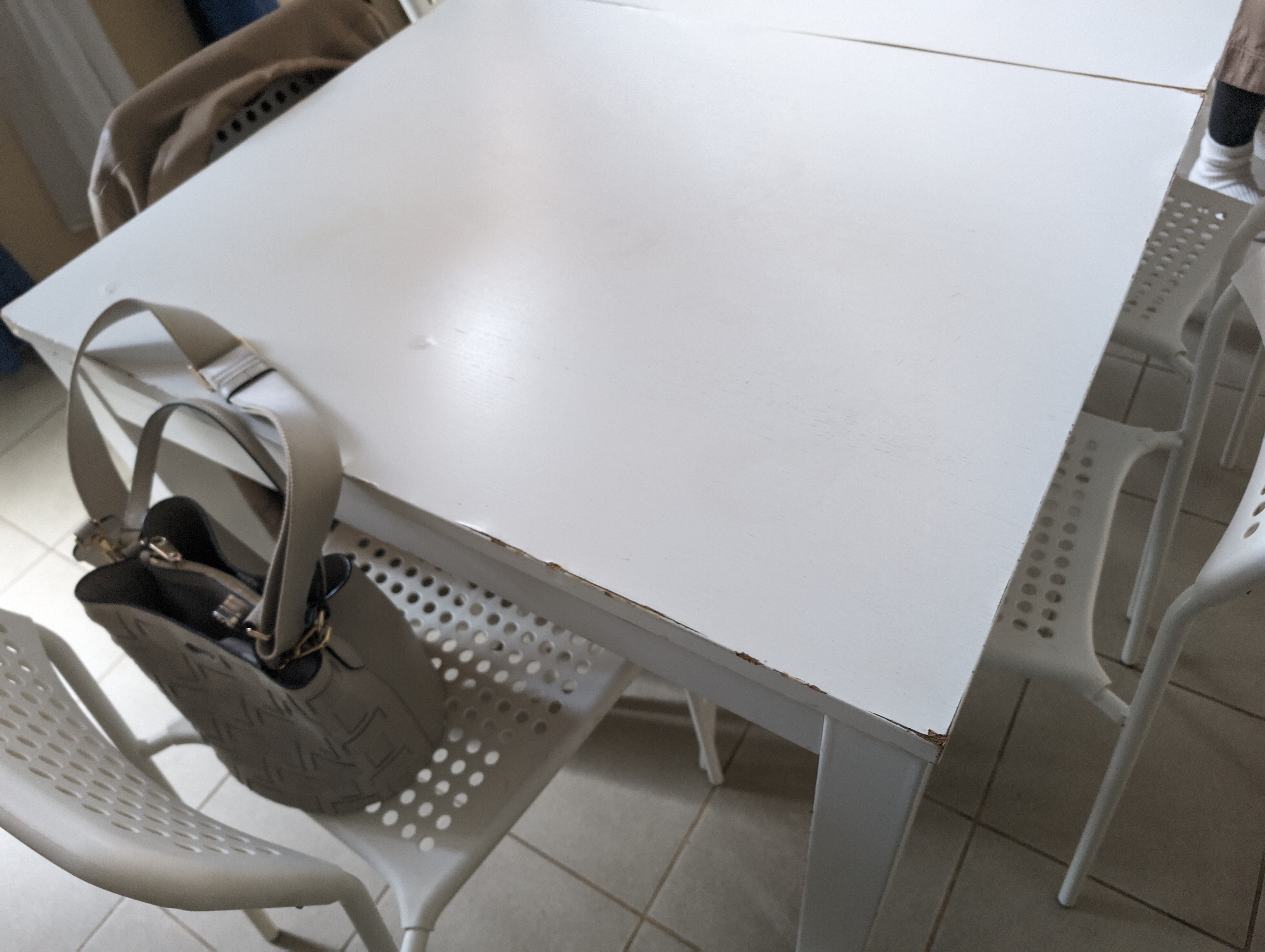 Фото Сканди