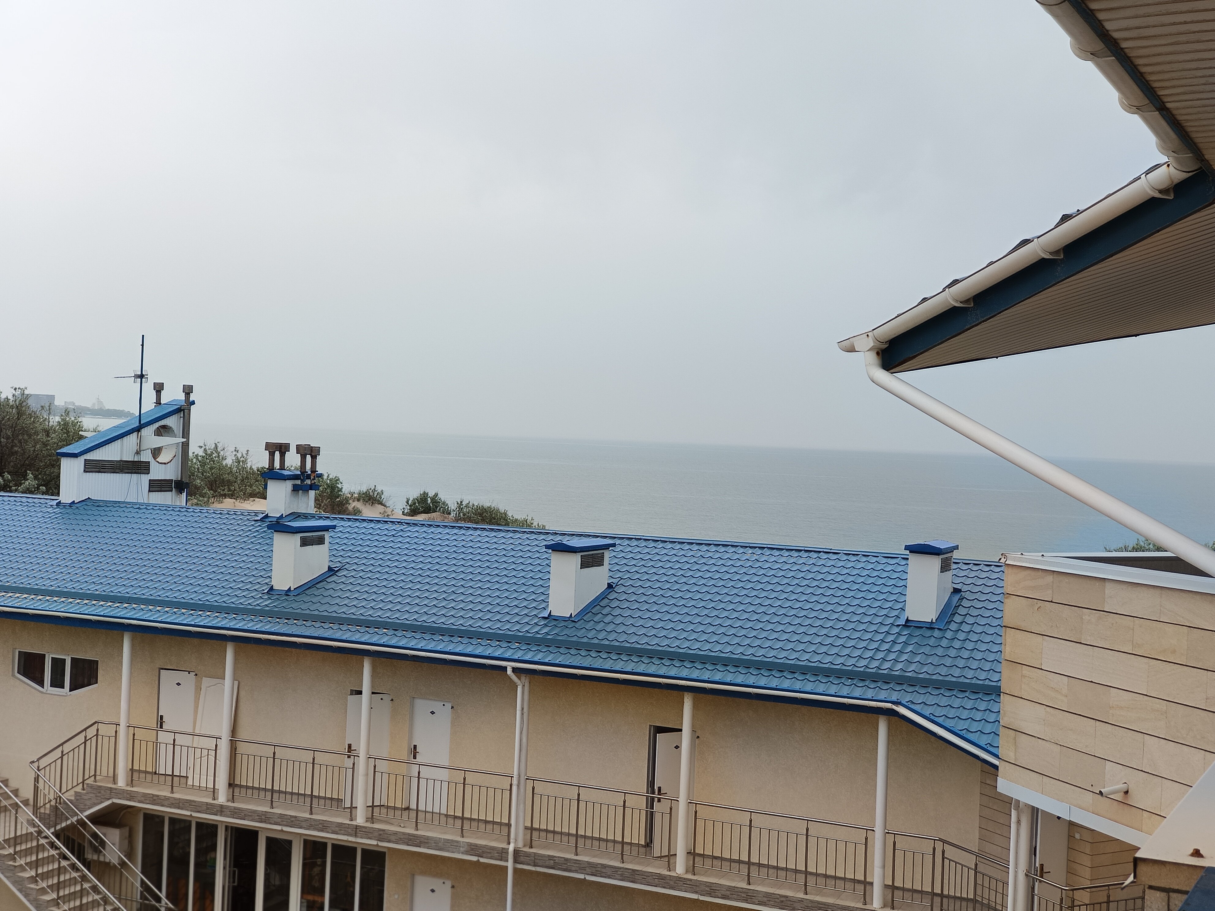 Фото Галатея