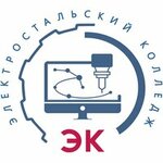 Logotipo