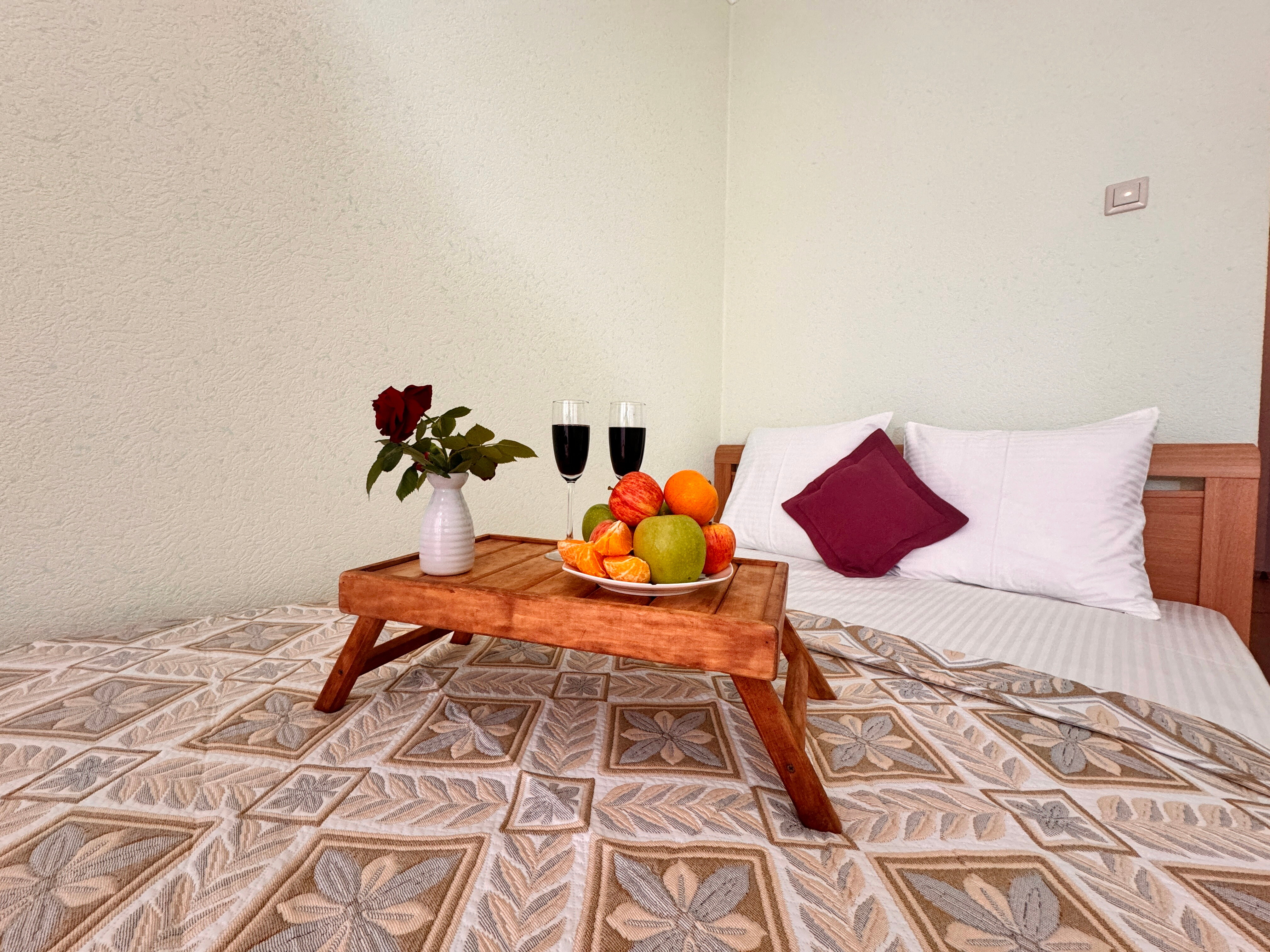 Фото Галатея