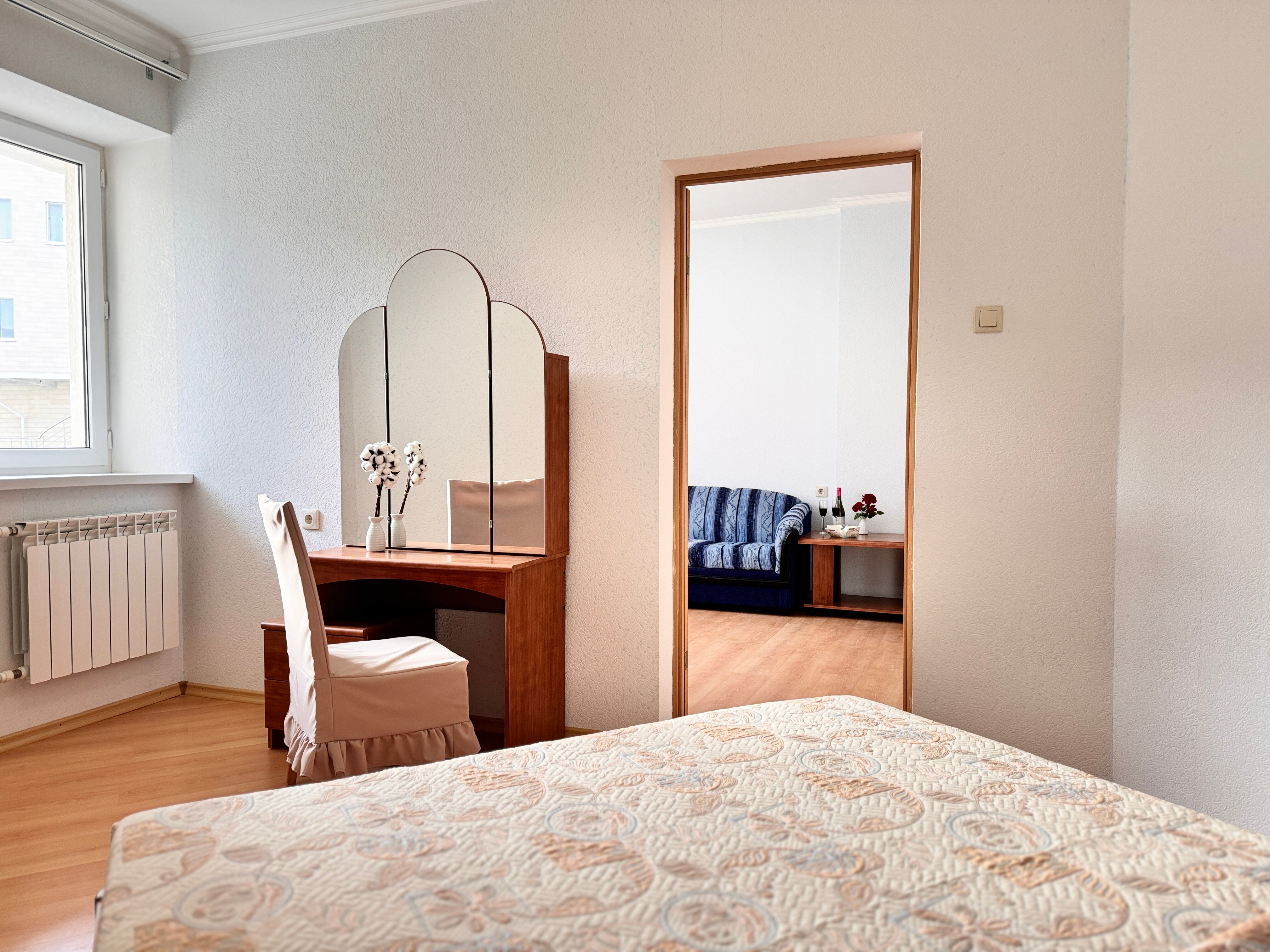 Фото Галатея