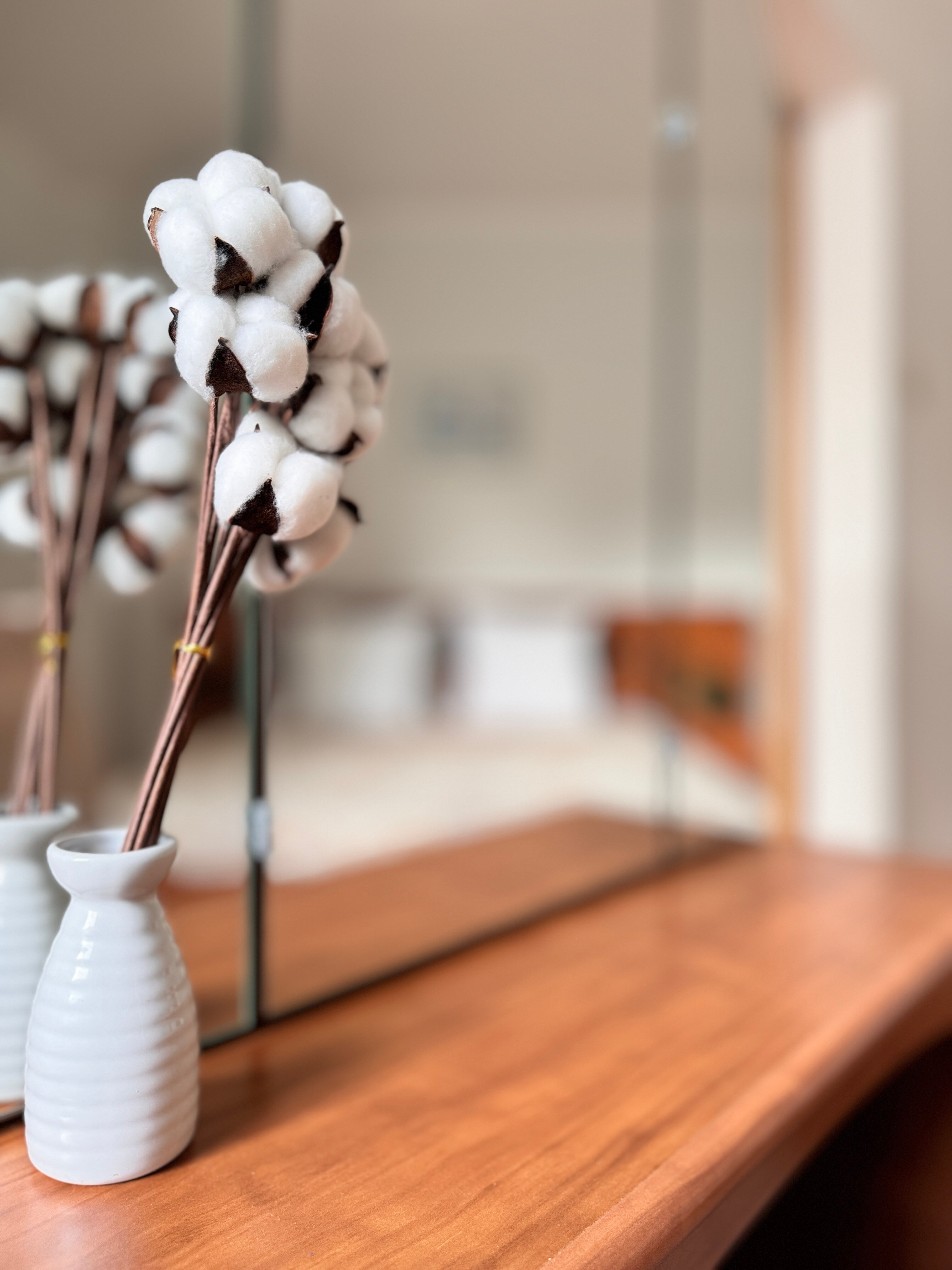 Фото Галатея