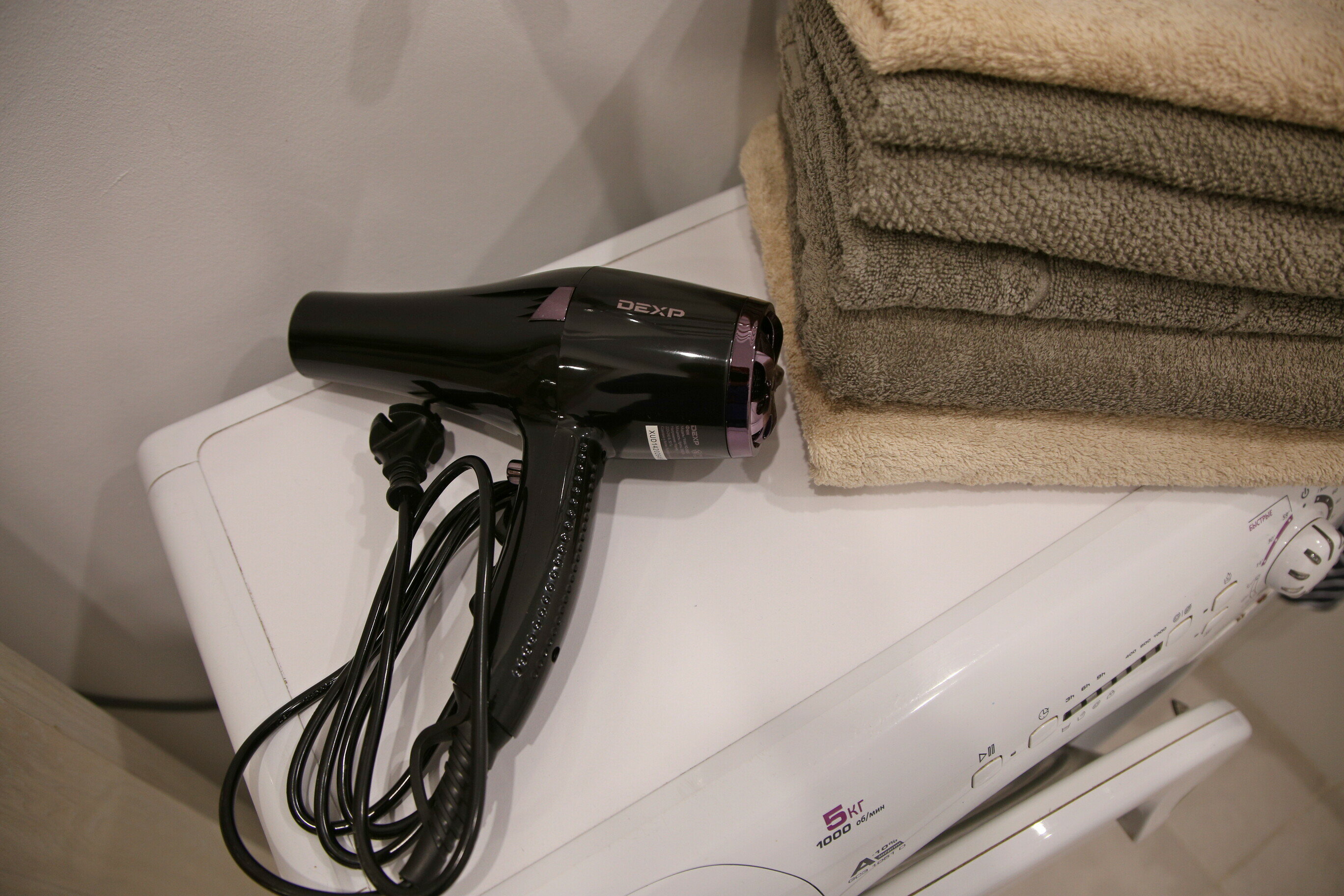 Фото ArtistApart Monet