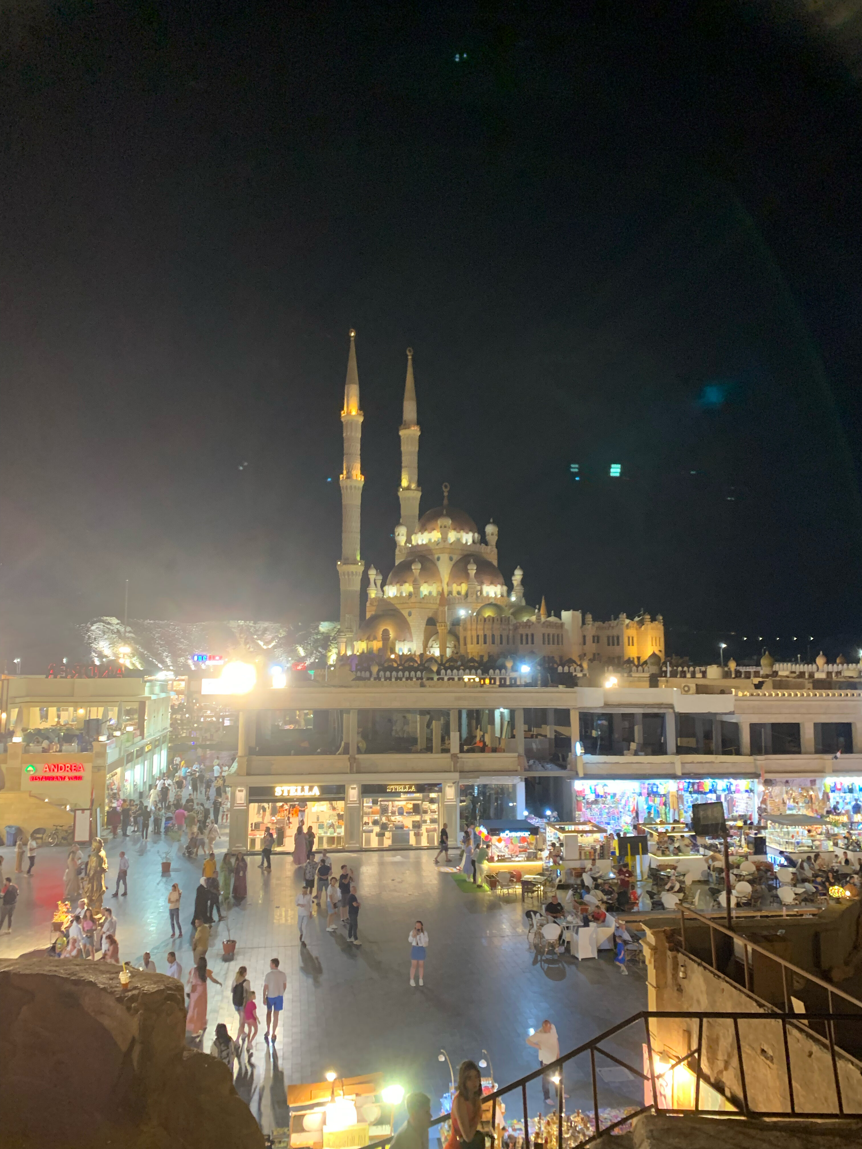 Фото Charmillion Club Resort