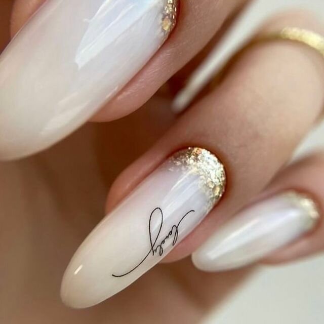 Nail salon Foxy Lane, Dubai, photo