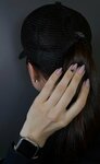 SMBeauty (Privokzalnaya ulitsa, 22А), beauty salon