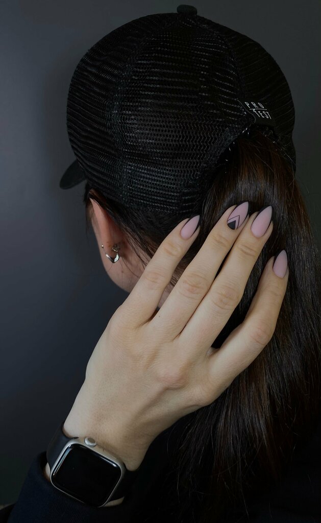 Beauty salon SMBeauty, Kirzach, photo