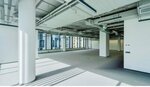 Comcity (Zapadniy Administrative District, Solntsevo District, Kiyevskoye shosse, 22-y kilometr, 6с1), sale and lease of commercial real estate
