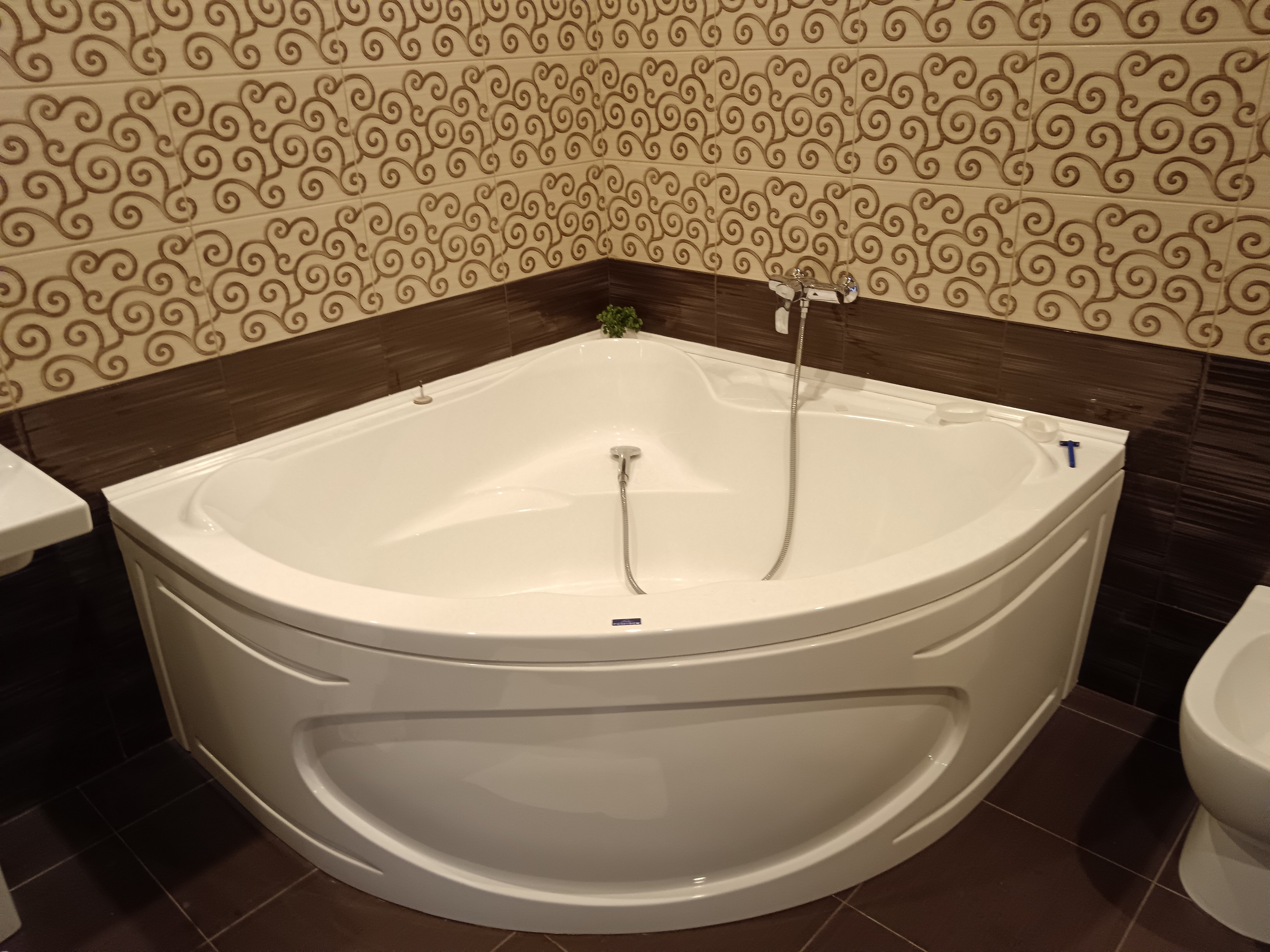 Фото Империал