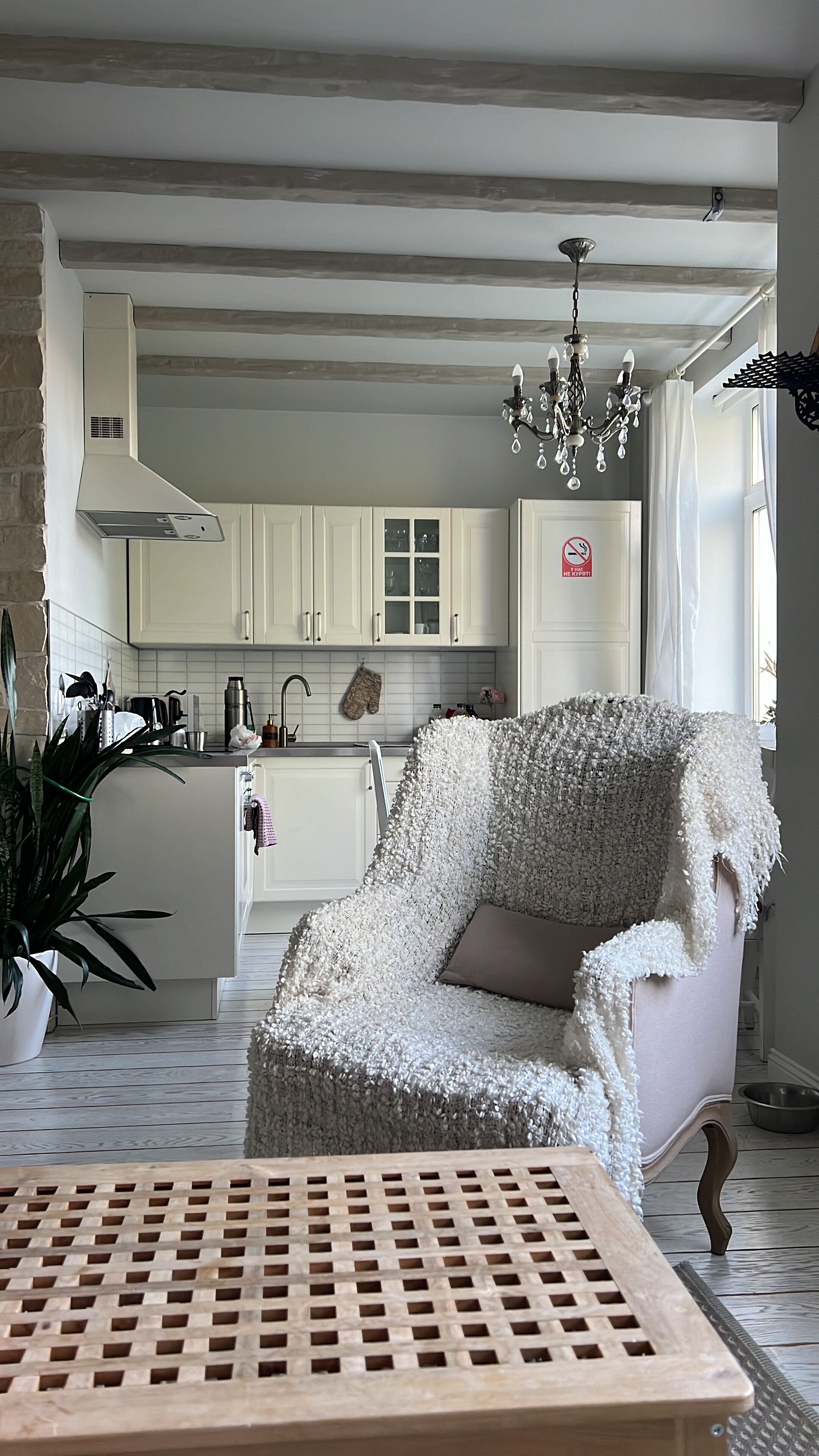 Фото Апартаменты на Чехова 11а