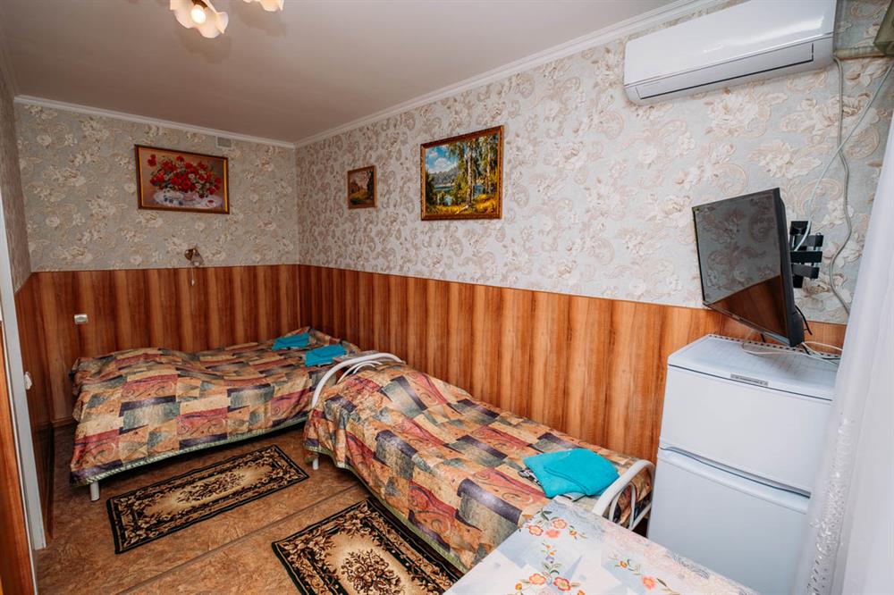 Фото 8-е Небо