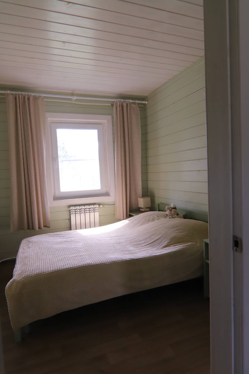 Фото Алольский Уголок