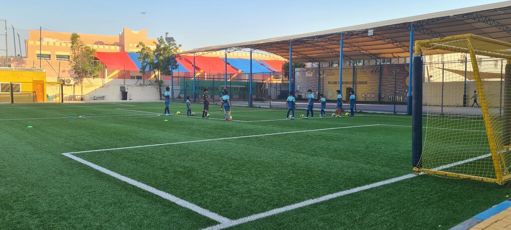 Landmark, attraction Shalimar Gardens, Lahore, photo