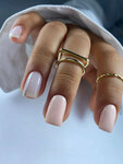 Nails Up (Podmoskovniy Boulevard, 13) ، صالون العناية بالأظافر