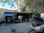 Avtoserviseconom (Dzerzhinskaya ulitsa, 27А), car service, auto repair