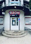 Masterkom (Bolshevo Microdistrict, Gaydara Street, 1Б), hardware store