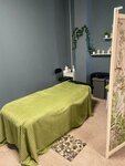 Студия массажа Возрождение Ксении Потаповой (Dostoevskogo Street, 19А), massage salon
