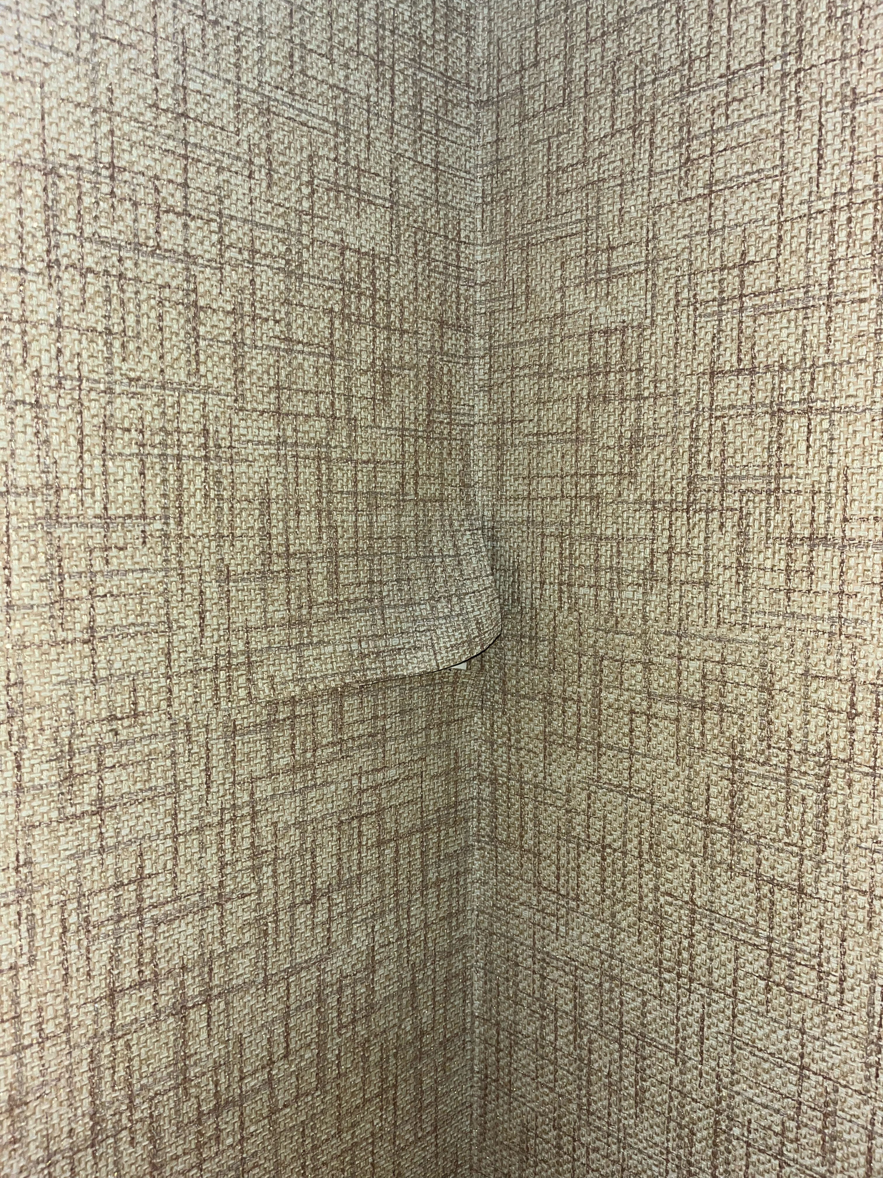 Фото Классик