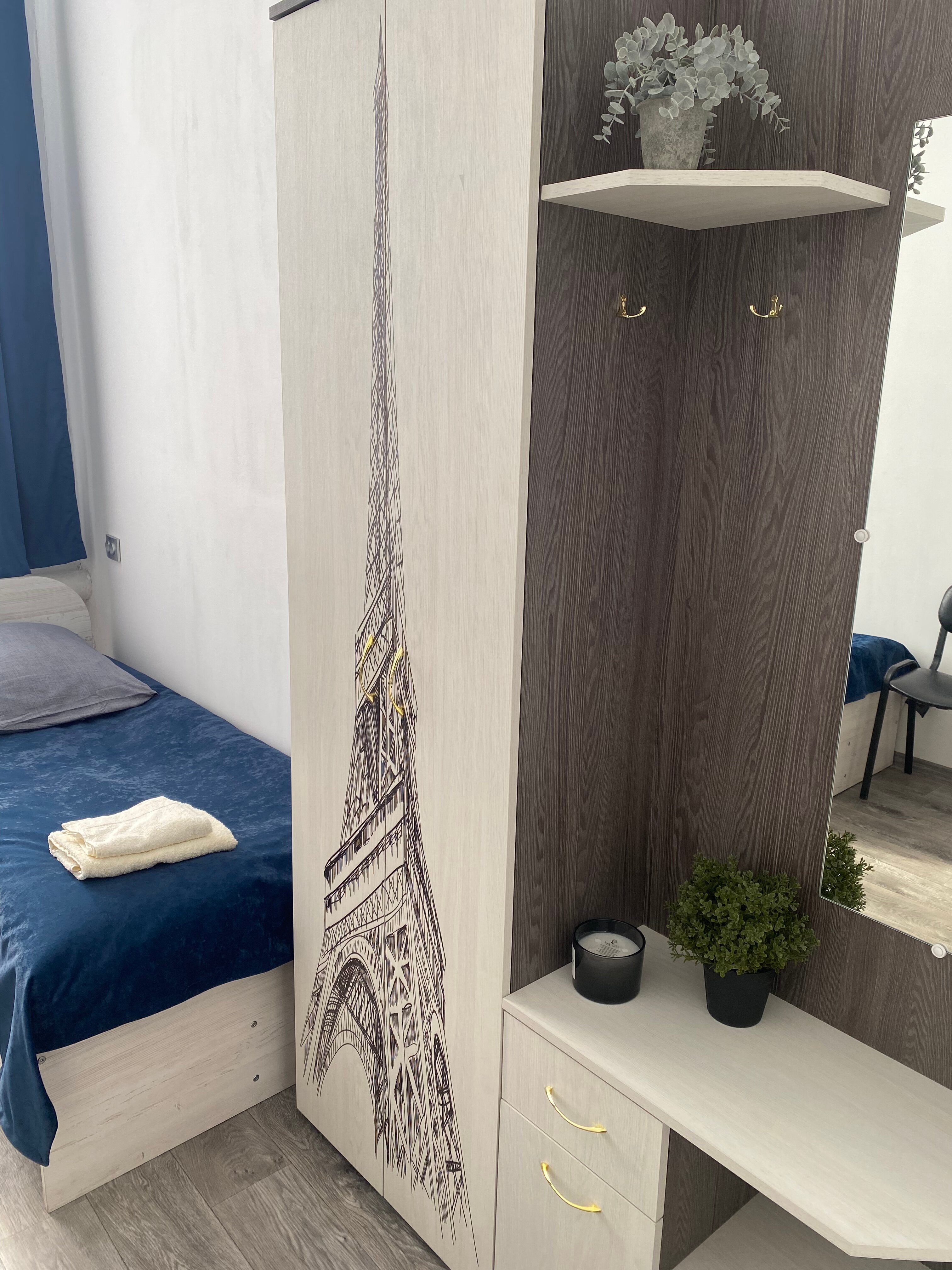 Фото Тихие зори