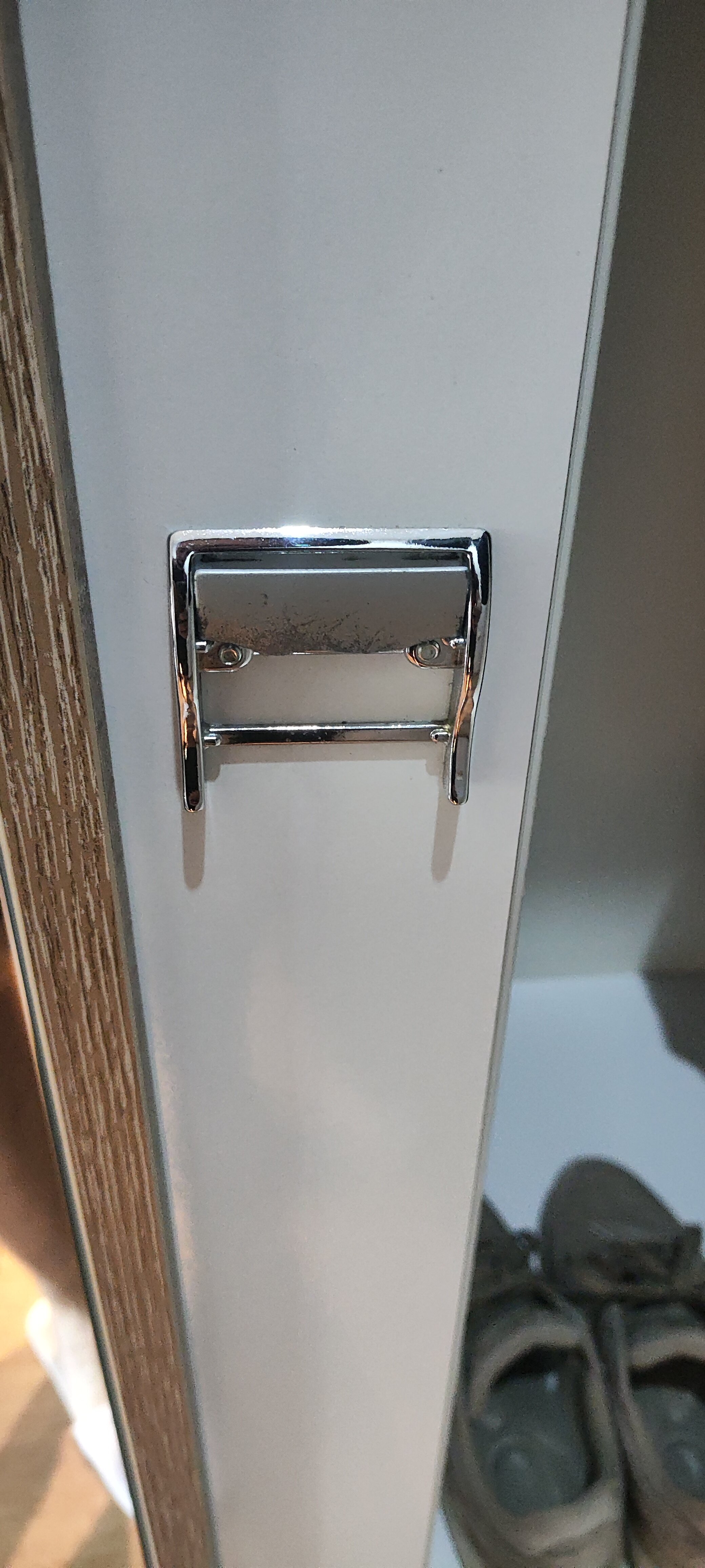 Фото Dream Tower