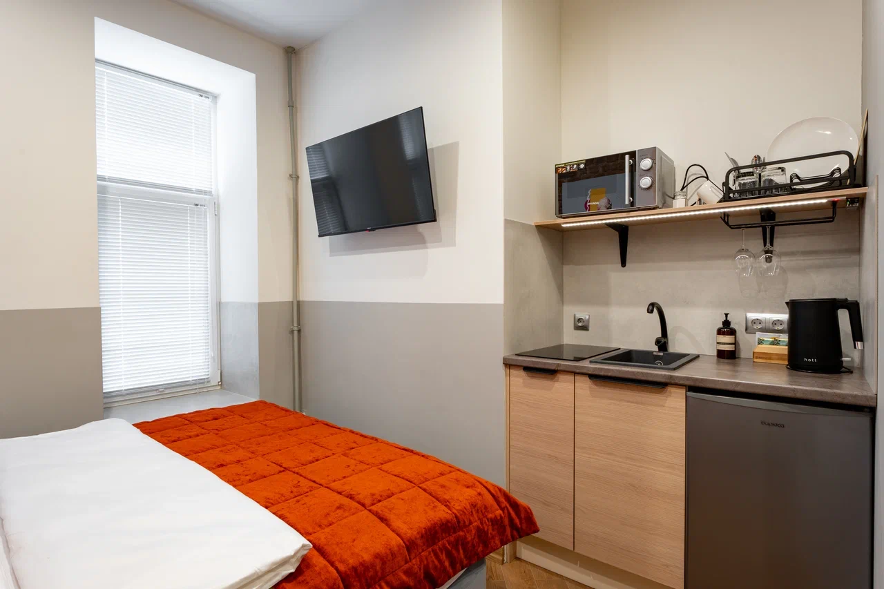 Фото Variant Barolo