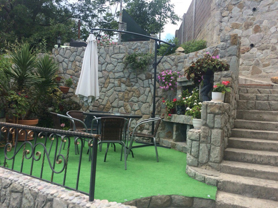 Фото Вероника