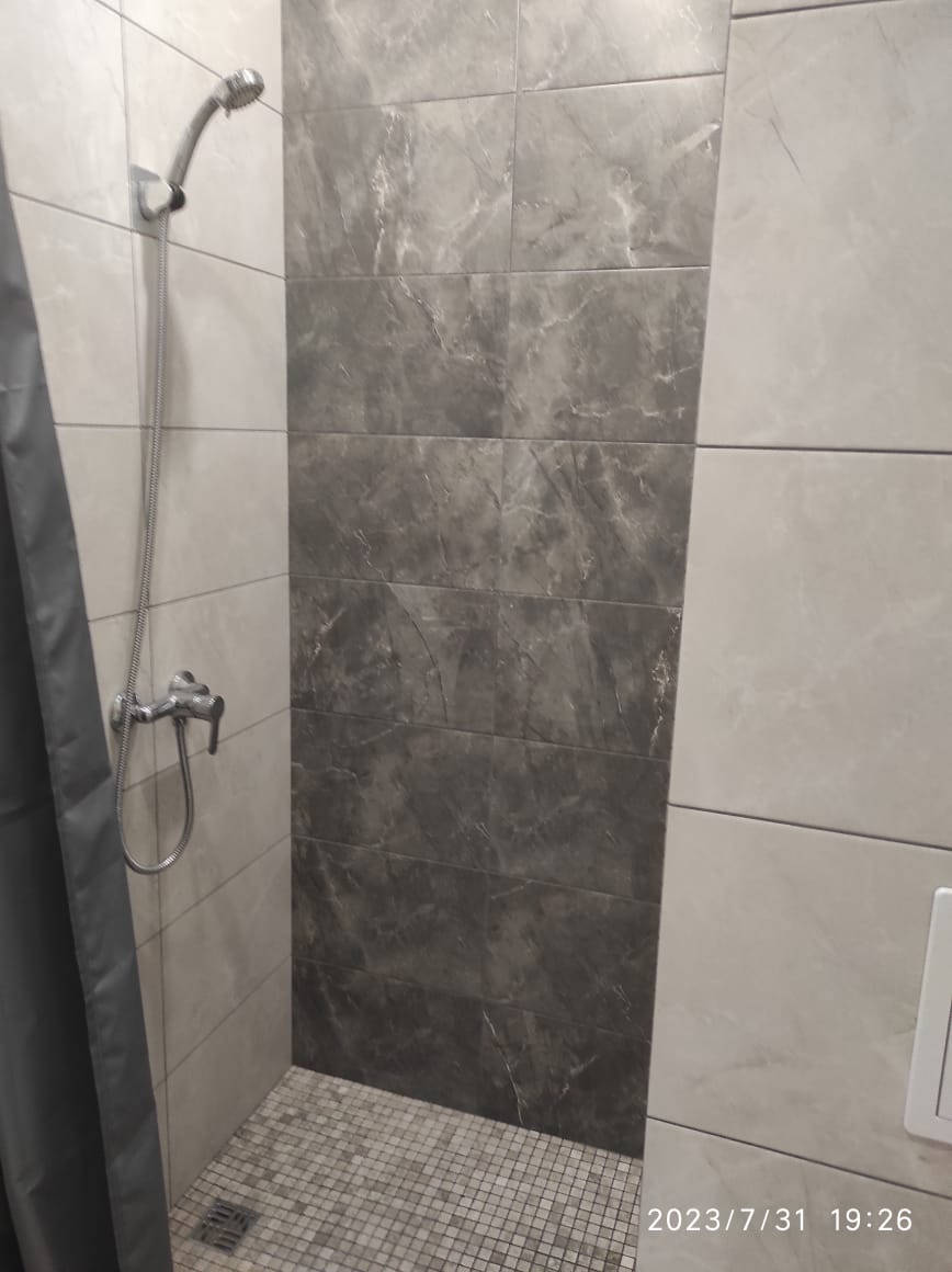 Фото Апартаменты на Генерала Шифрина 1