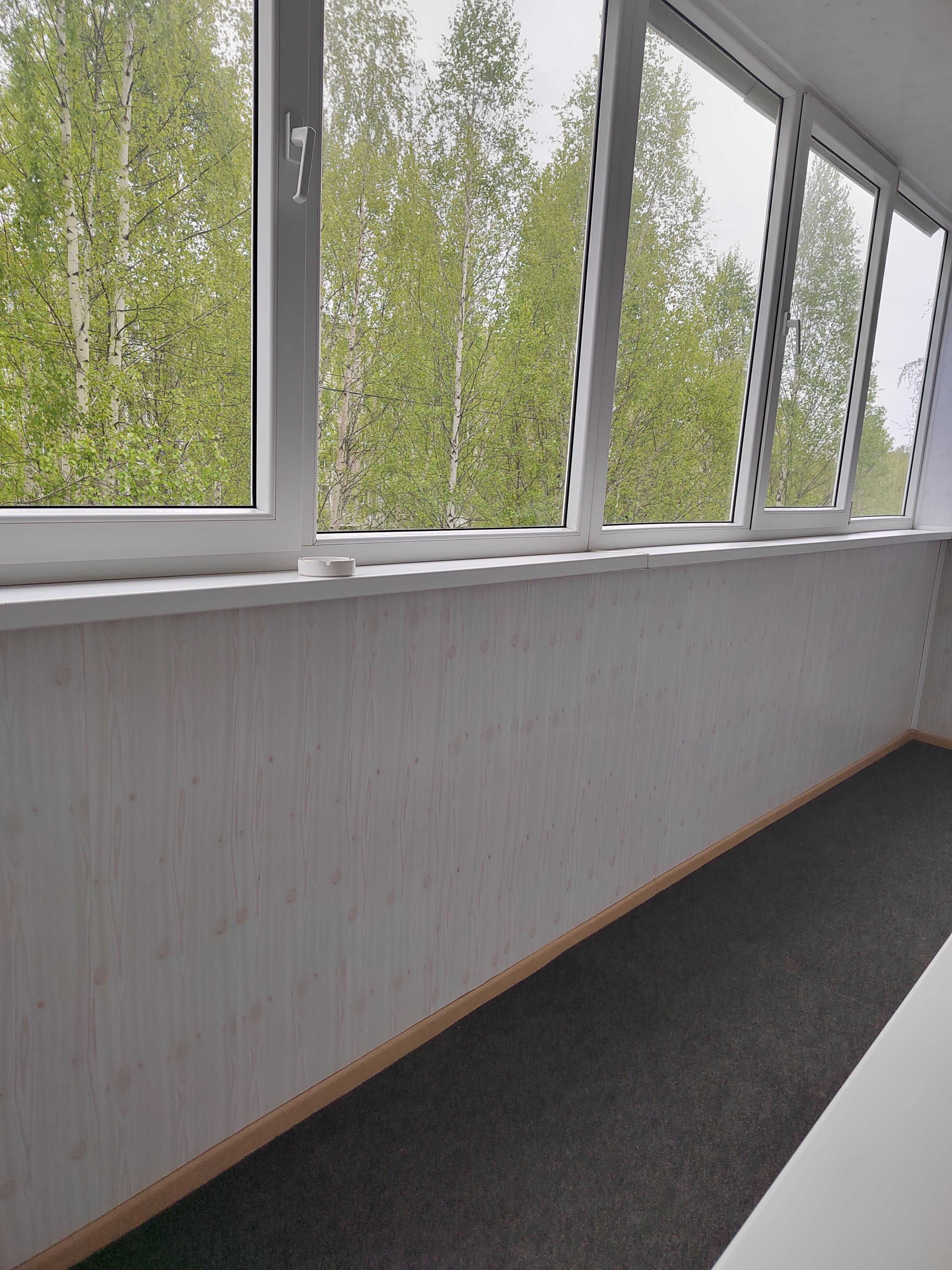 Фото Вешняки