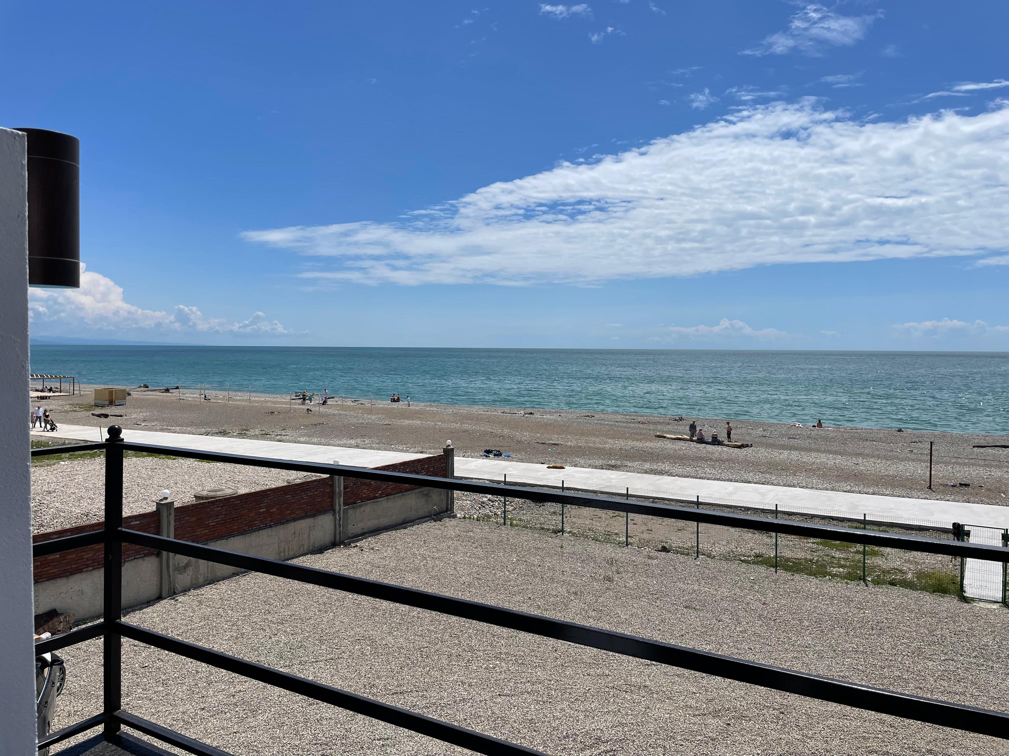 Фото Villa Bella