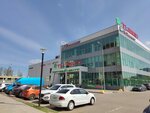 Century 21 Absolute (Slavskogo Street, 1), real estate agency