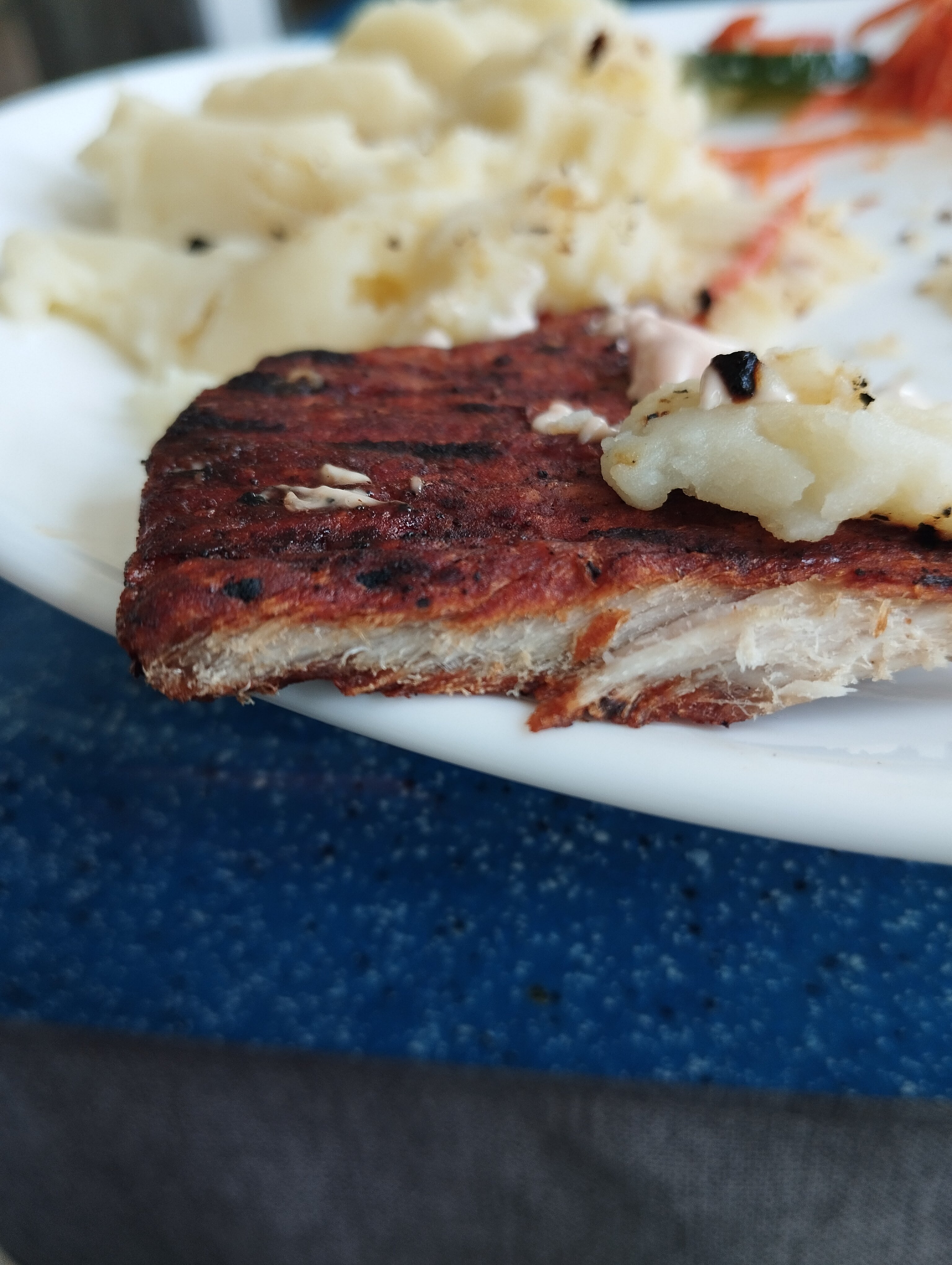 Фото Залужье 365