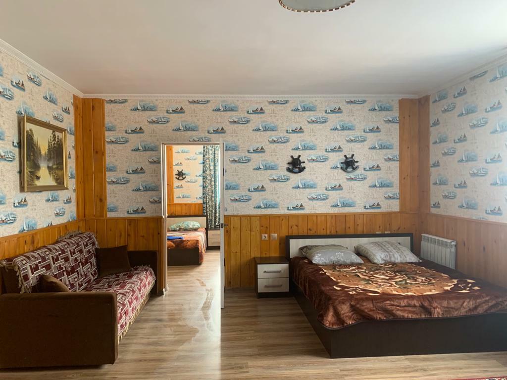 Фото Посейдон Тревелс