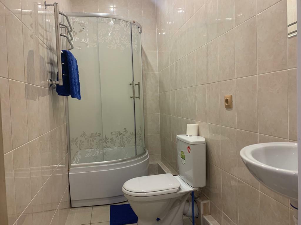 Фото Посейдон Тревелс