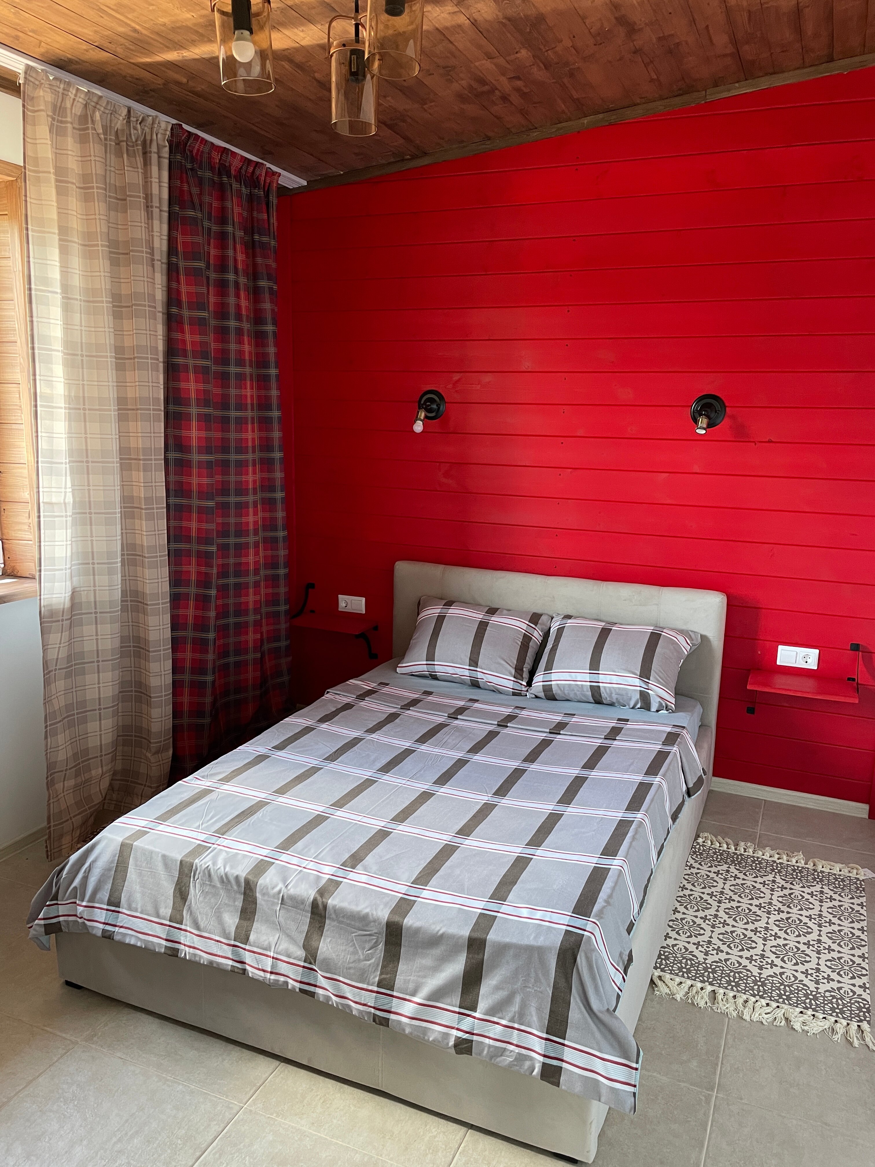 Фото Дивное