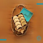 Moreish Sweets (Al Raha Mall, Al Rumaila, Al Raha, Abu Dhabi), confectionary