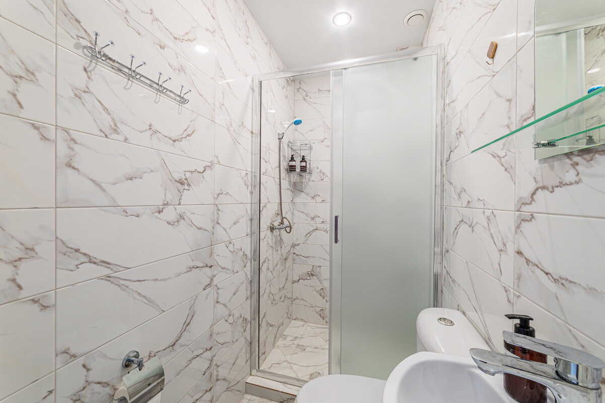 Фото Дельфин