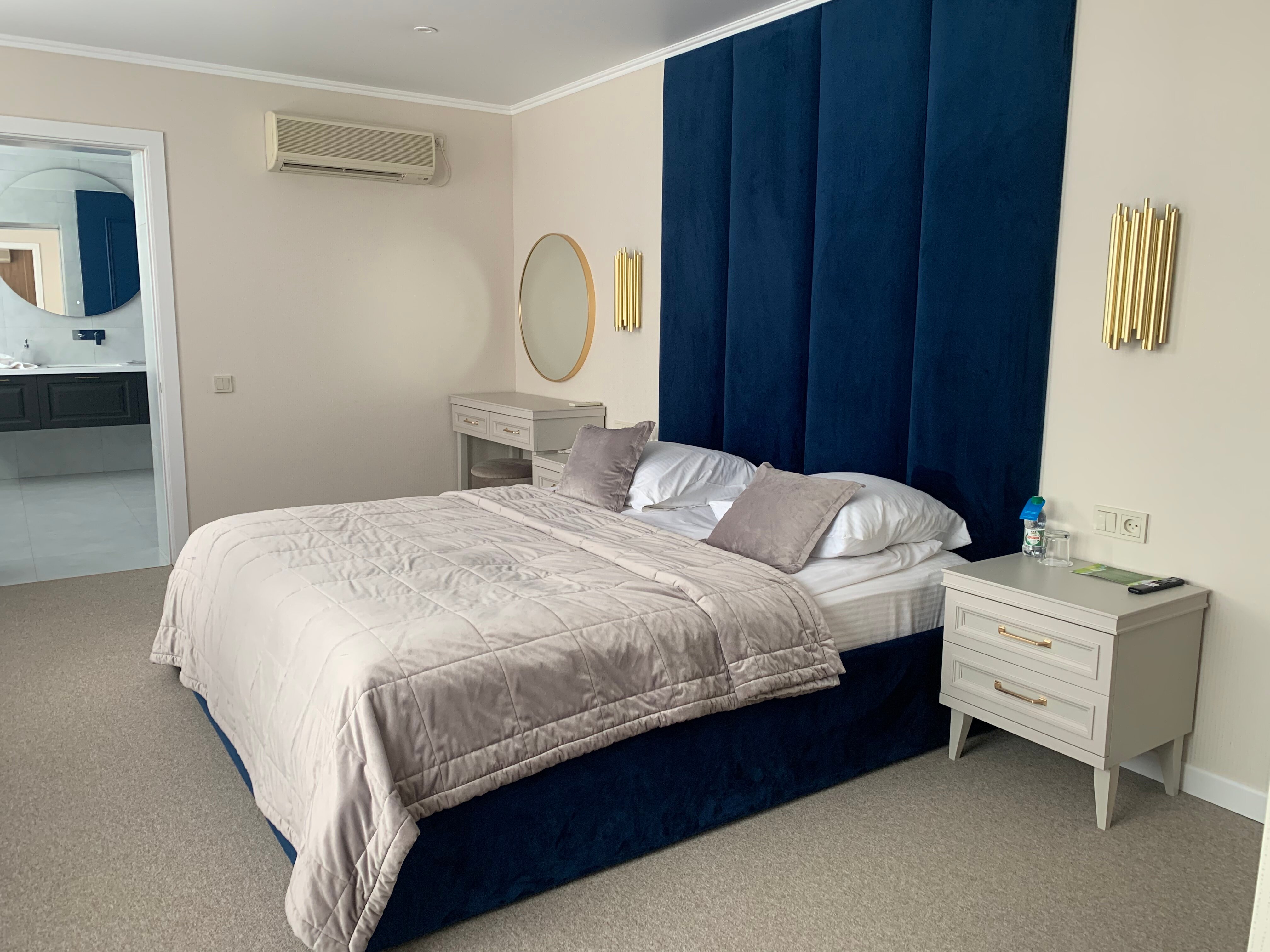 Фото Гостиница Саранск