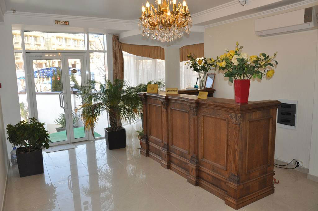 Фото Татьяна