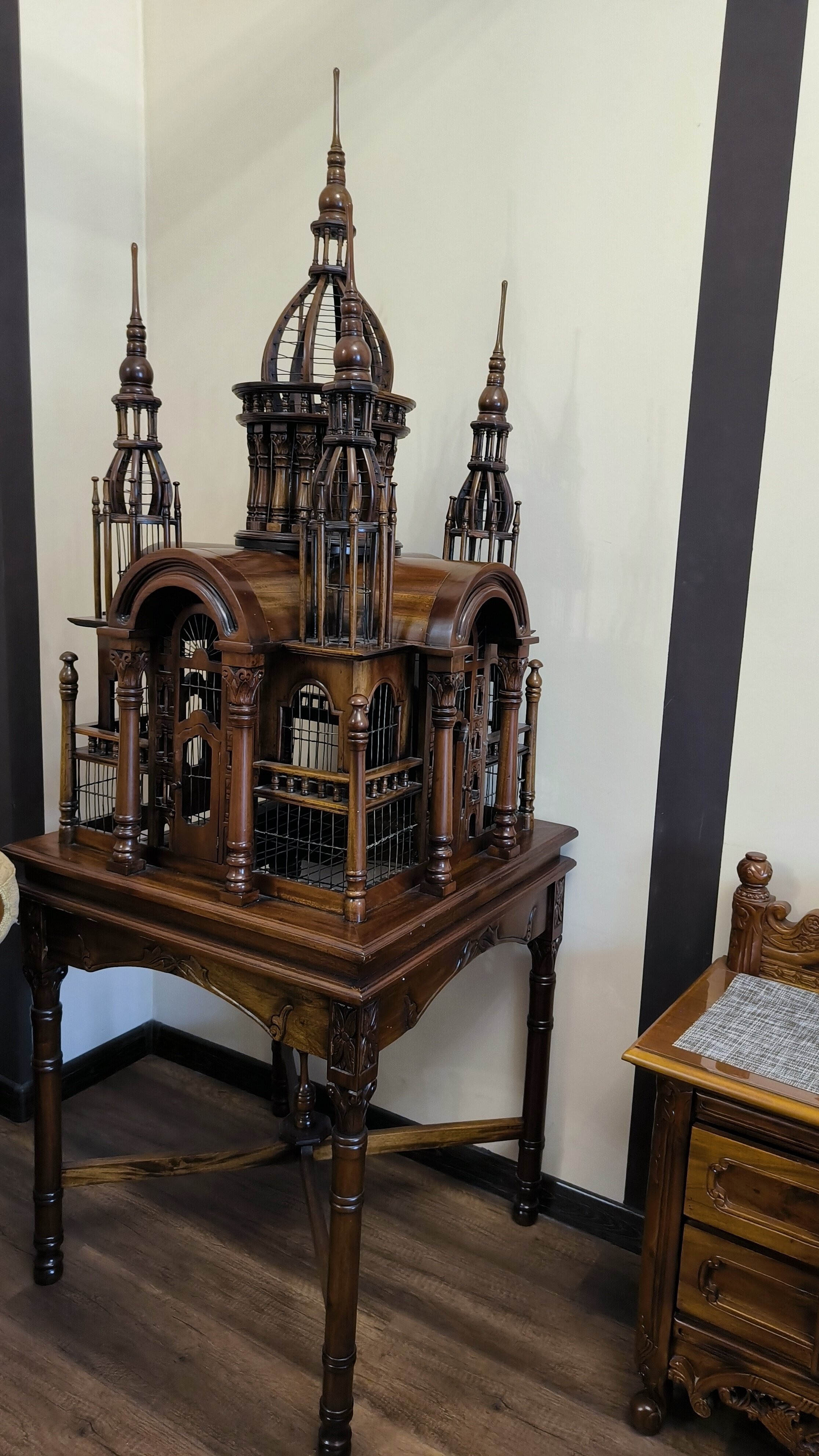 Фото Вилла Кенигсвальд