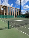 Top Tennis (Luzhniki Street, 24с11), tennis сlub