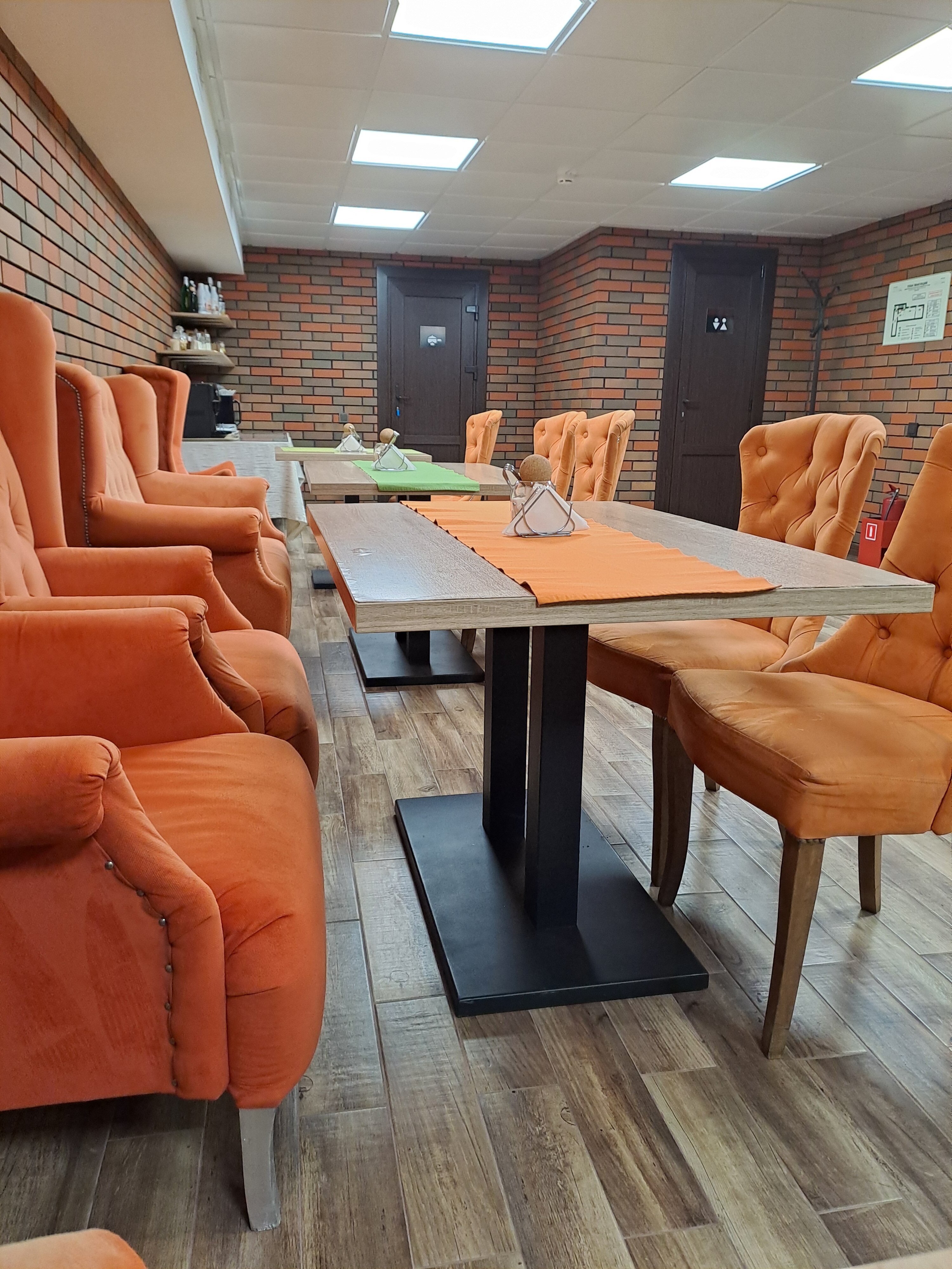 Фото Пряник