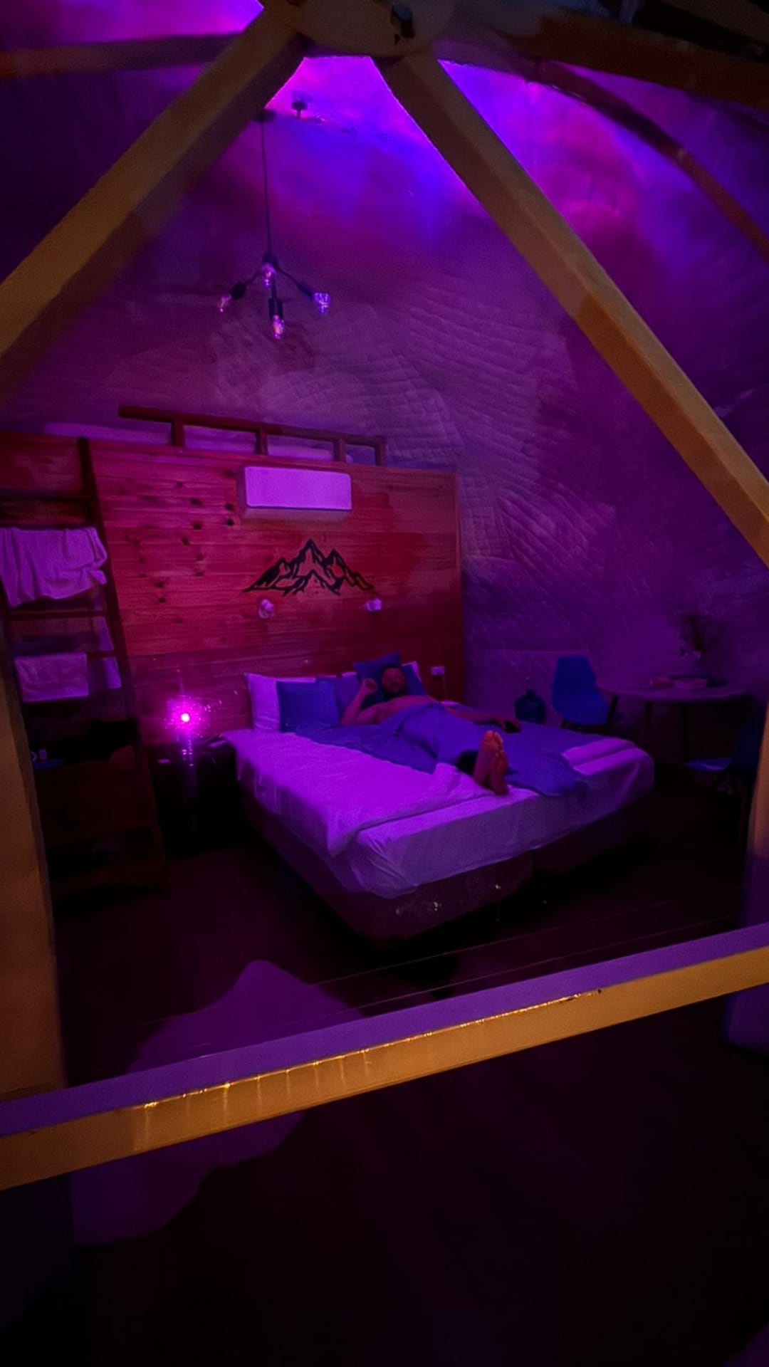 Фото Солнечный Склон