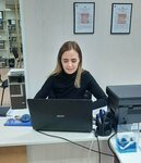 Business-Urist (prospekt Mira, 15), legal services