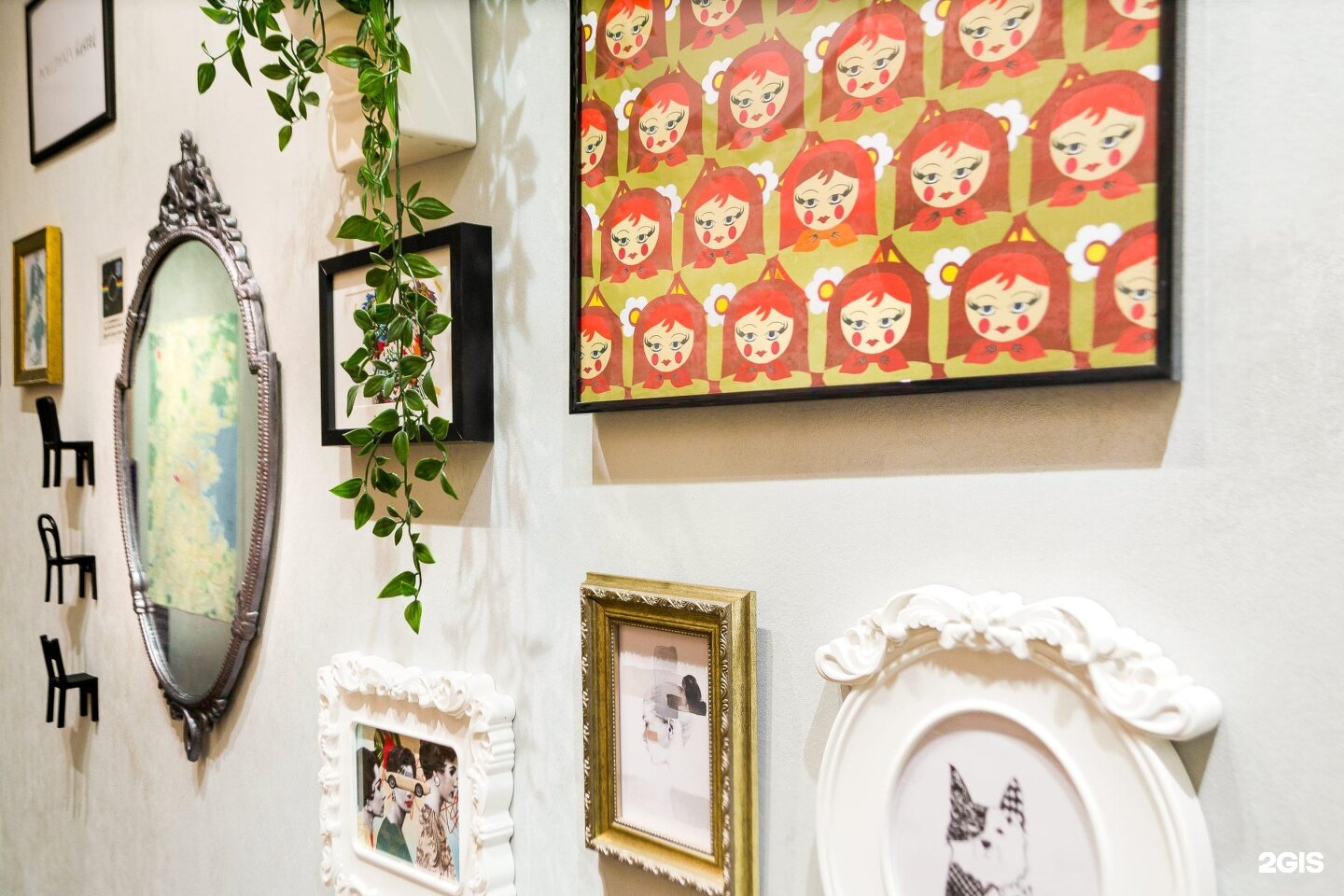 Фото Полежаев